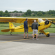 Illustration for article titled Wings and Wheels 2018
